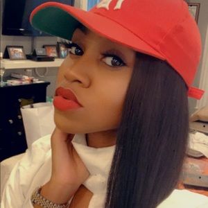 Meet your Posher, Kali